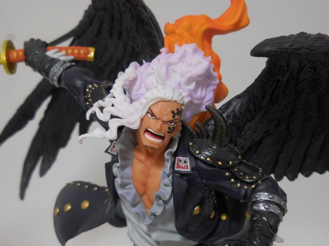 概ね美品　COOLPIX S6900　撮影例有　c27g47dd141