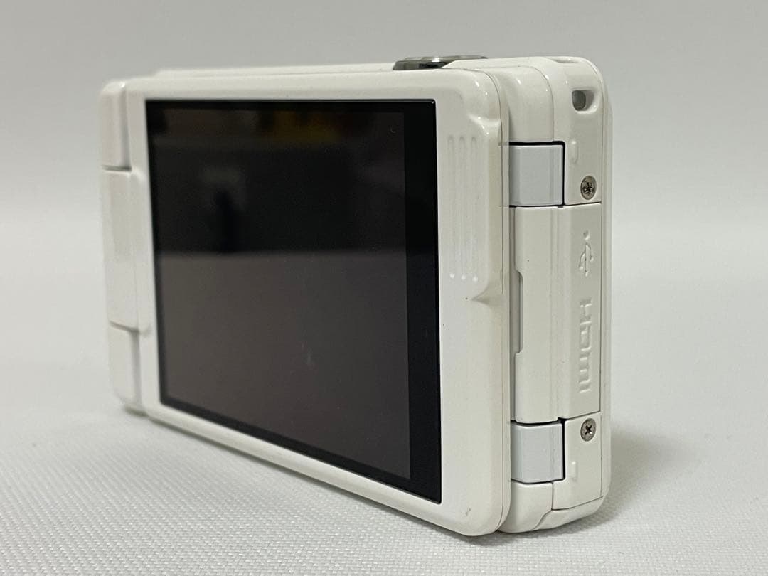 概ね美品　COOLPIX S6900　撮影例有　c27g47dd141
