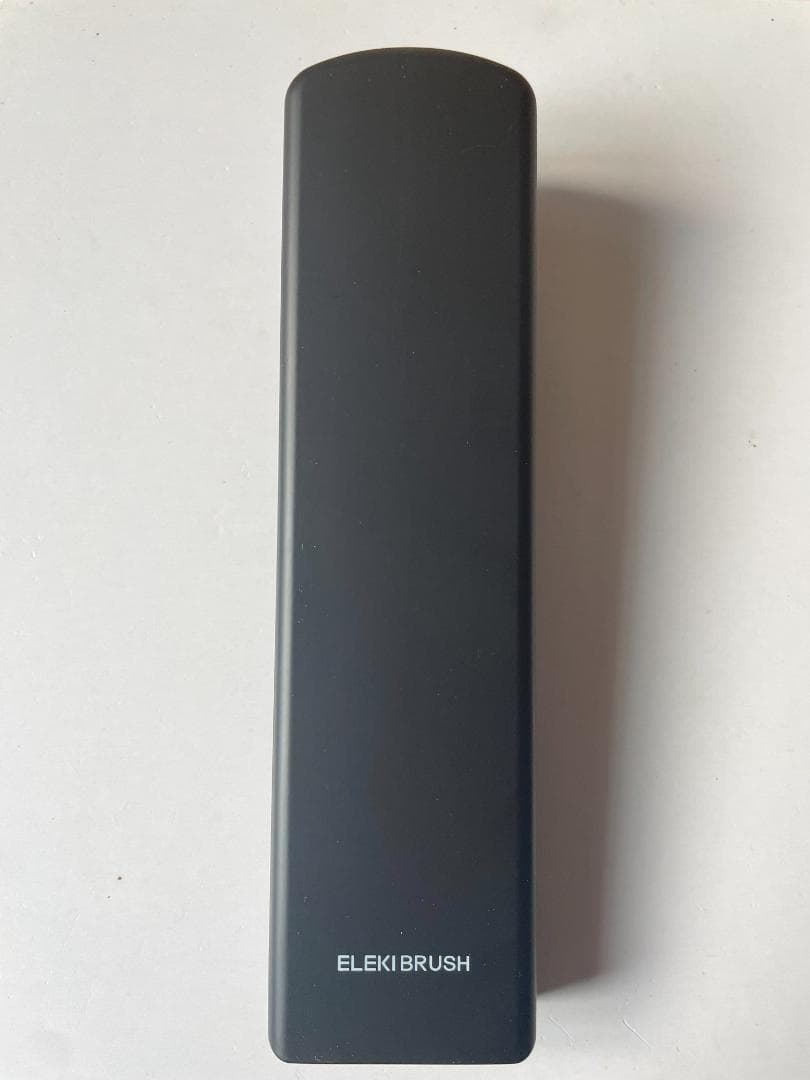 Brighte ELEKI エレキブラシ ローション付