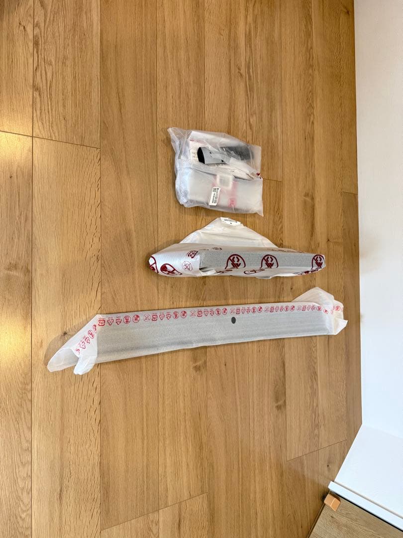 LG 有機EL テレビ 48型 4Kチューナー内蔵 OLED48C2PJA