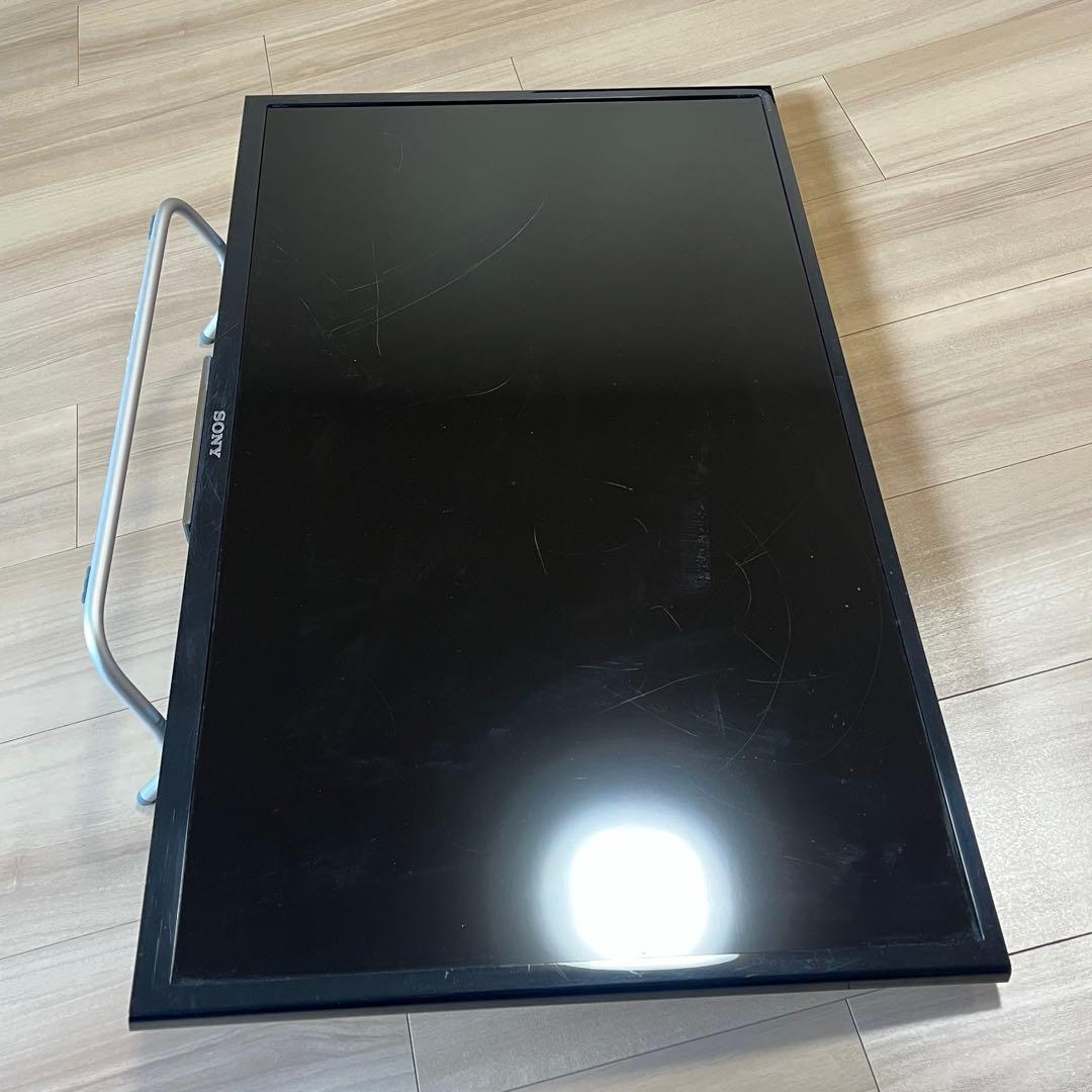 SONY 液晶テレビ 32インチ KJ-32W700C