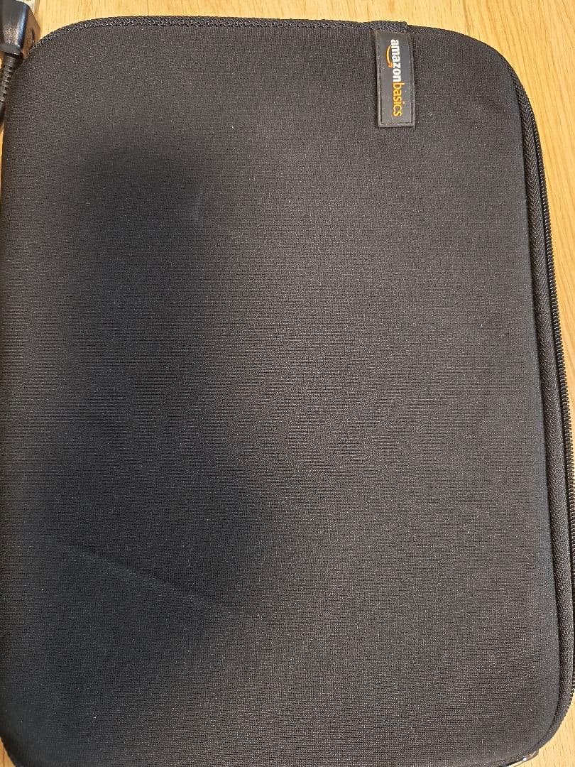 dynabook P1K1PPTG Windowsタブレット本体