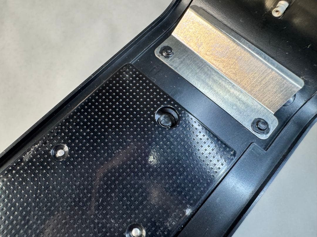 ZENIT 122B フィルム一眼レフカメラ