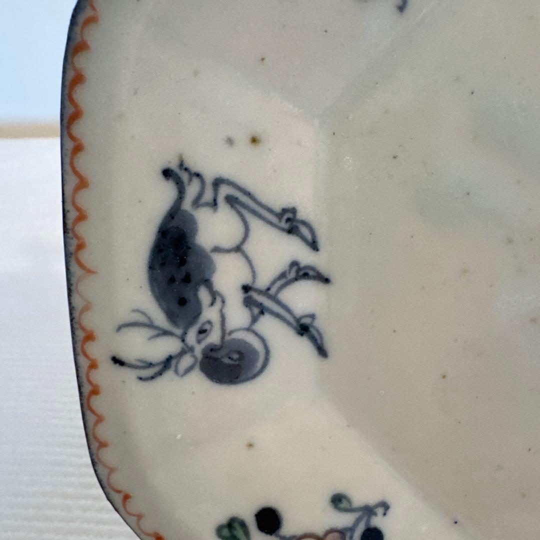 松浦コータロー　馬鹿図