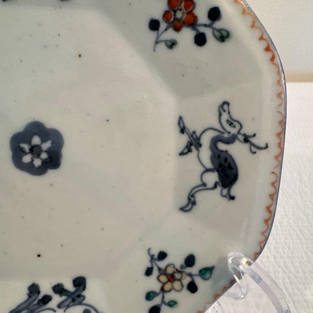 松浦コータロー　馬鹿図