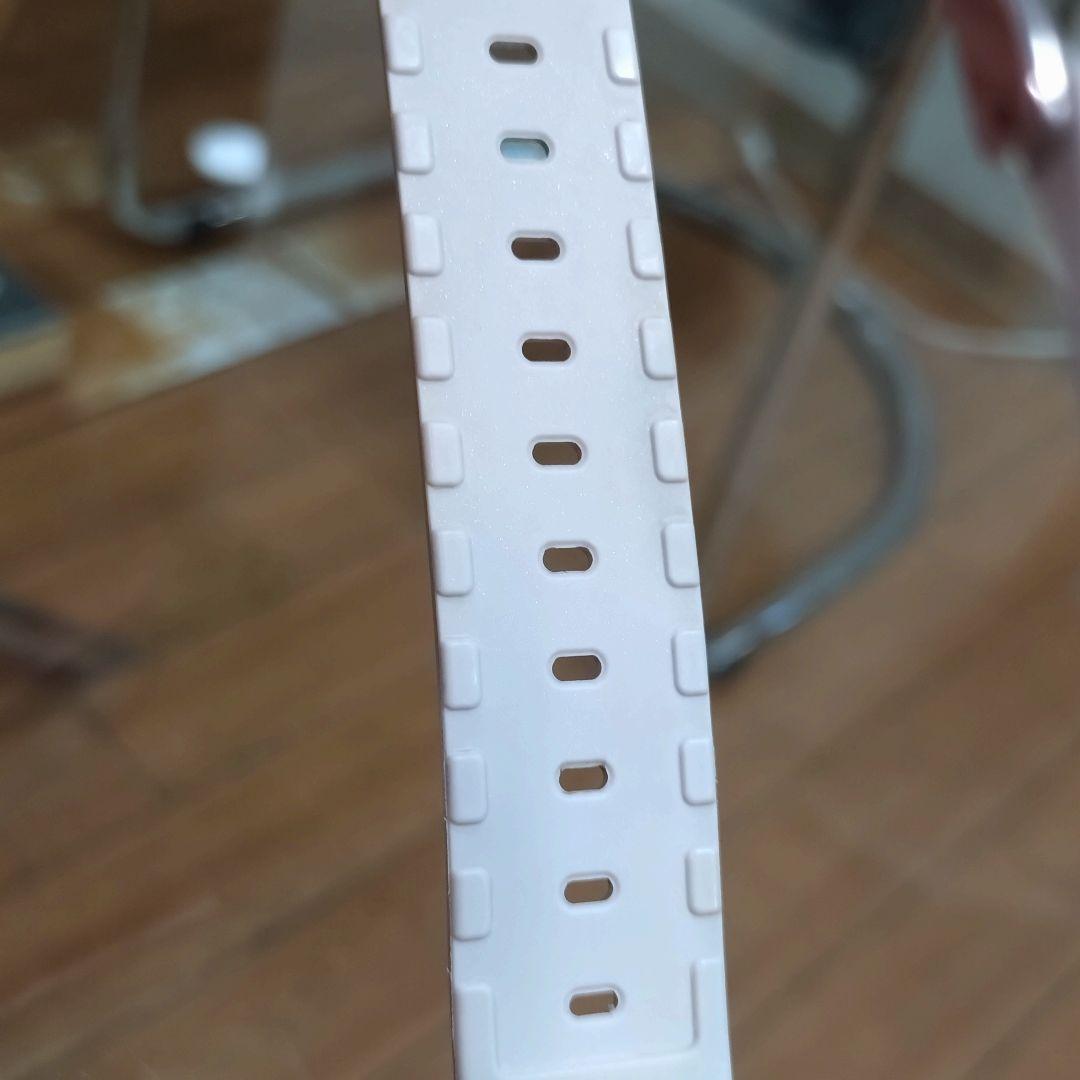 CASIO　G-SHOCK　DW-6900CB クレイジーカラーズ