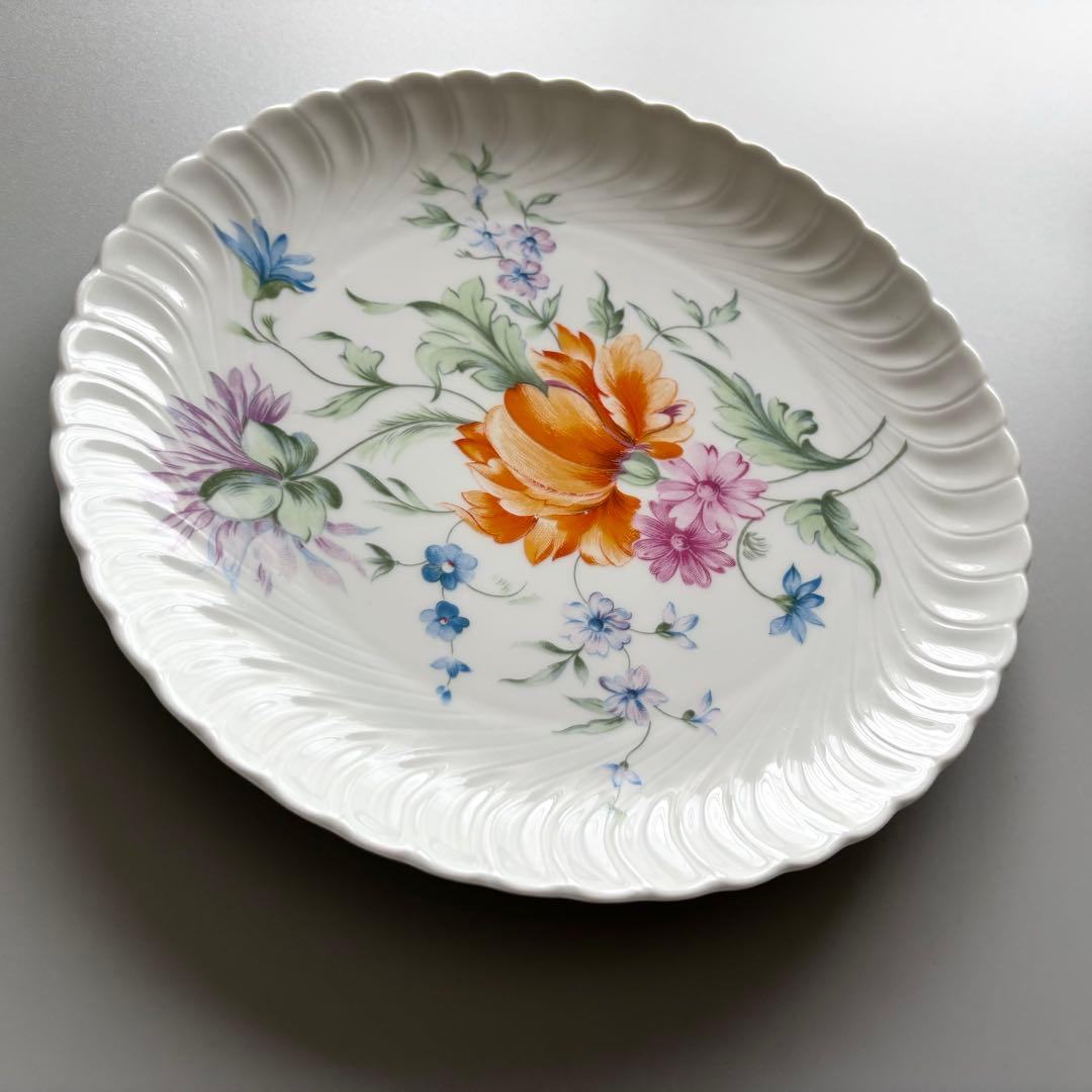 福みかん様*:✼.