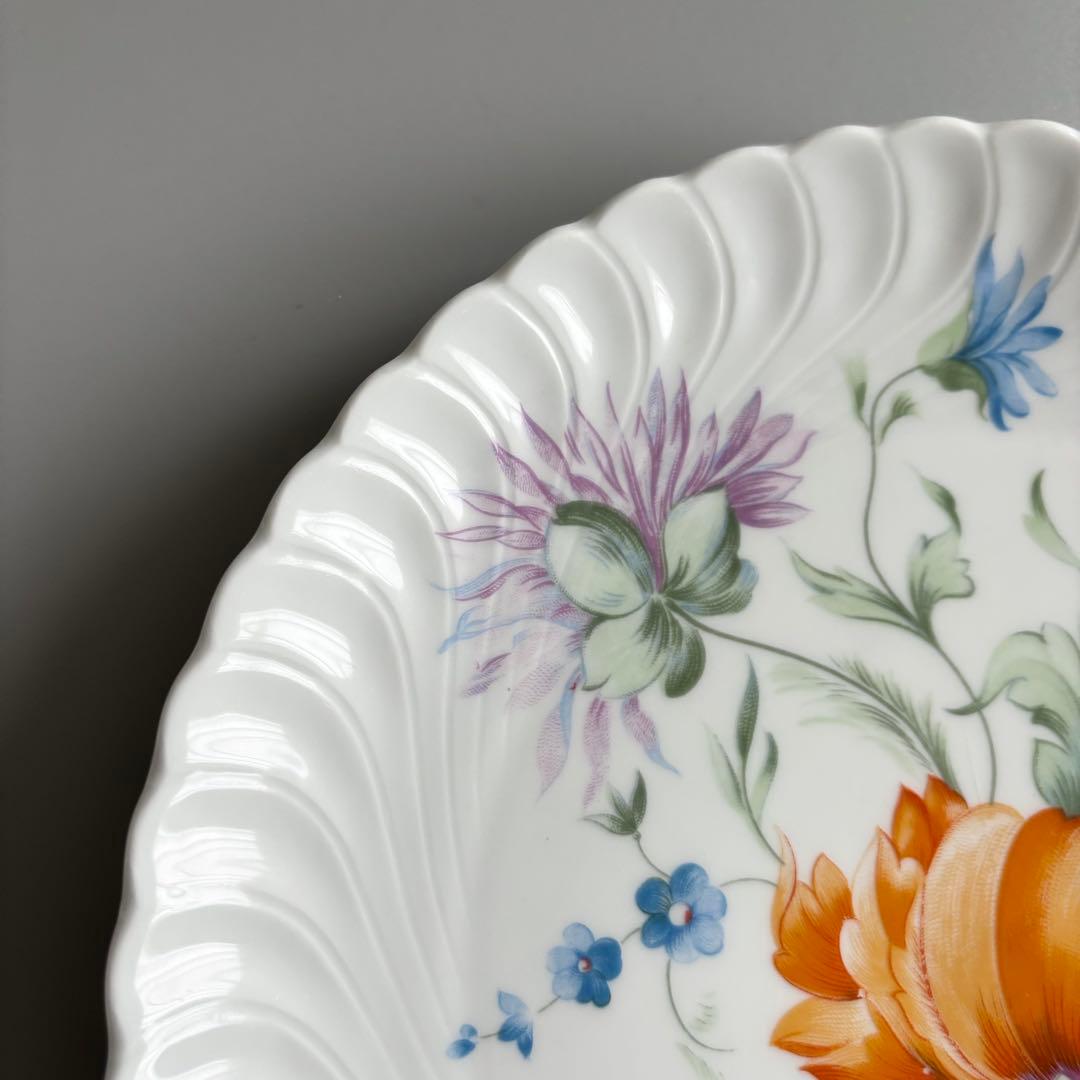 福みかん様*:✼.