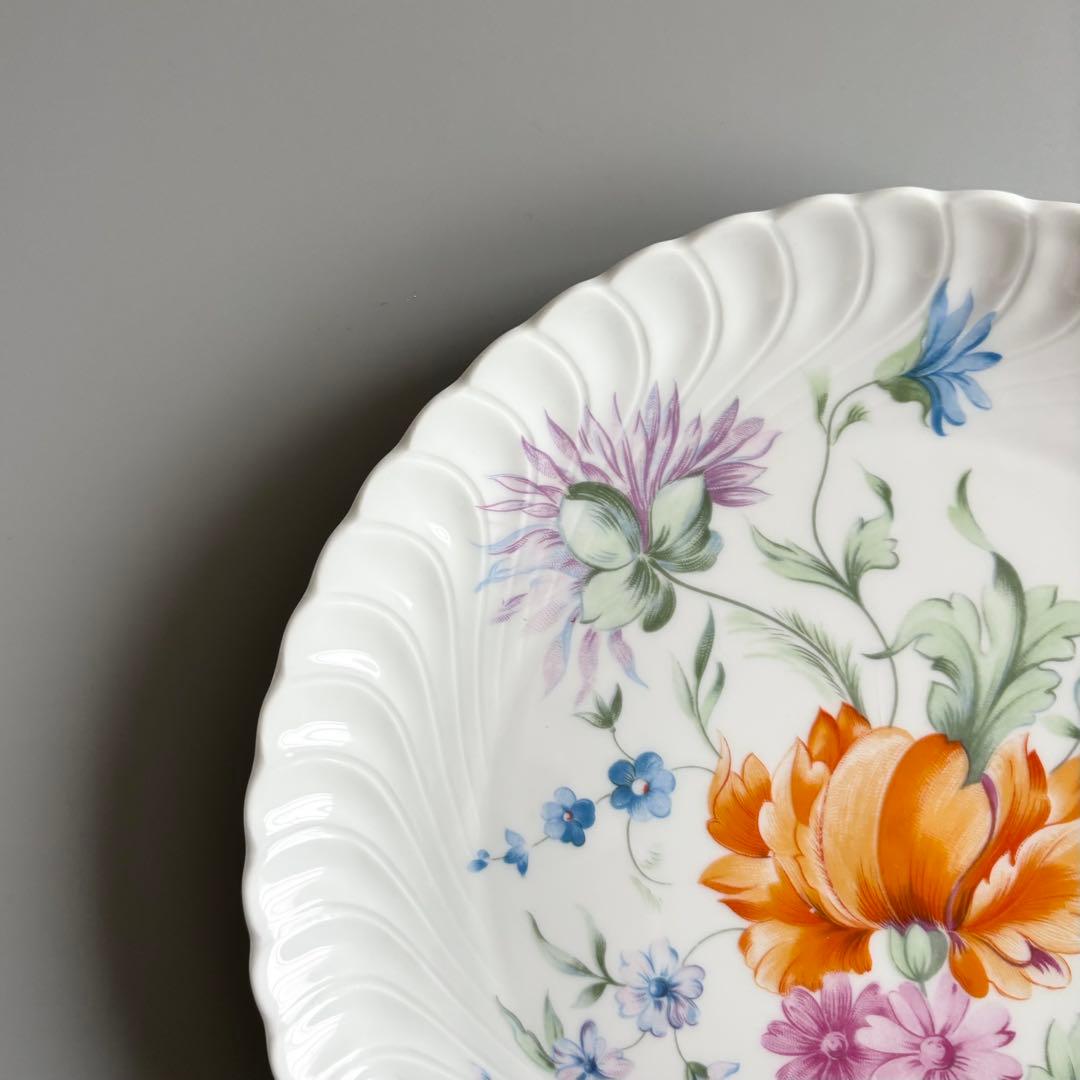 福みかん様*:✼.