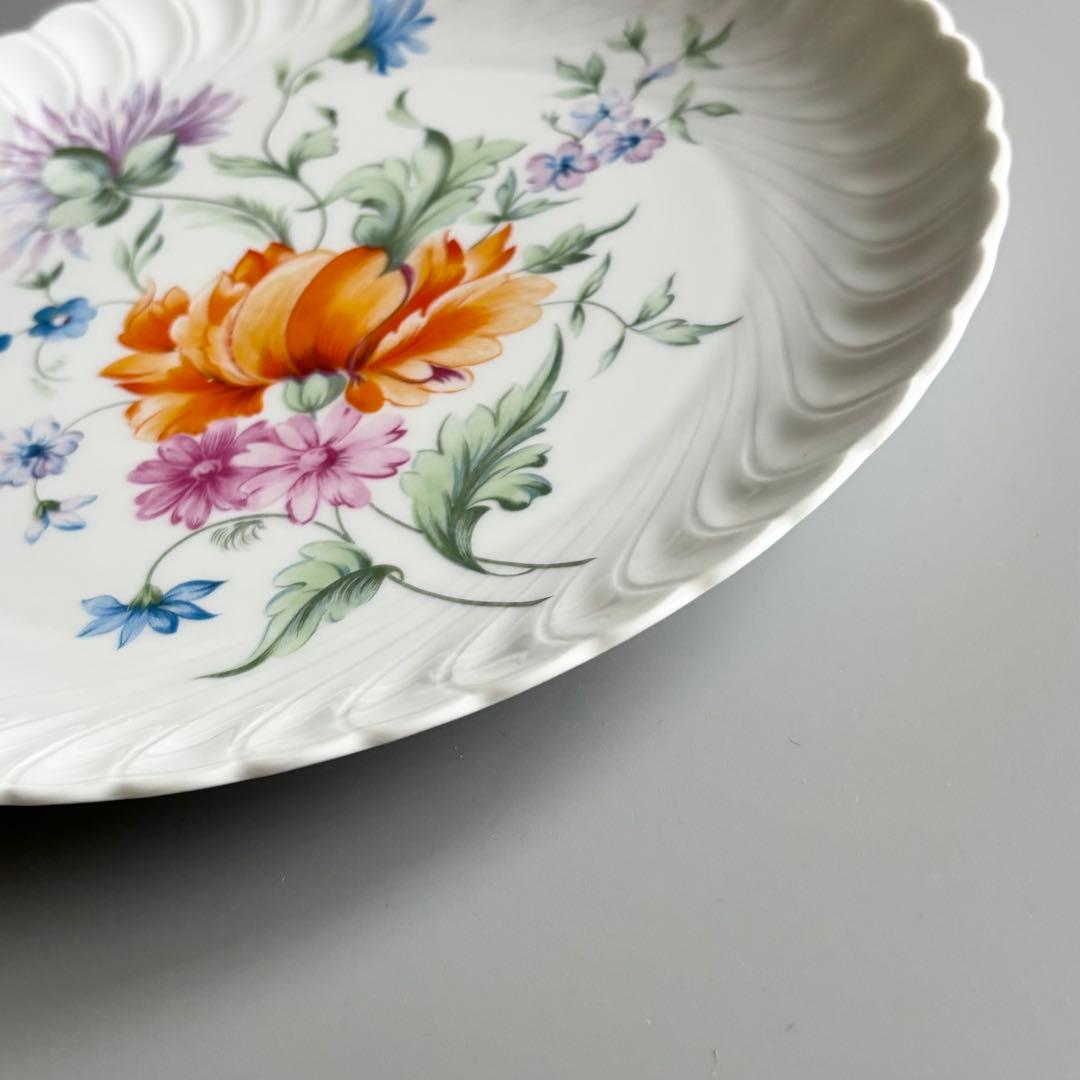 福みかん様*:✼.