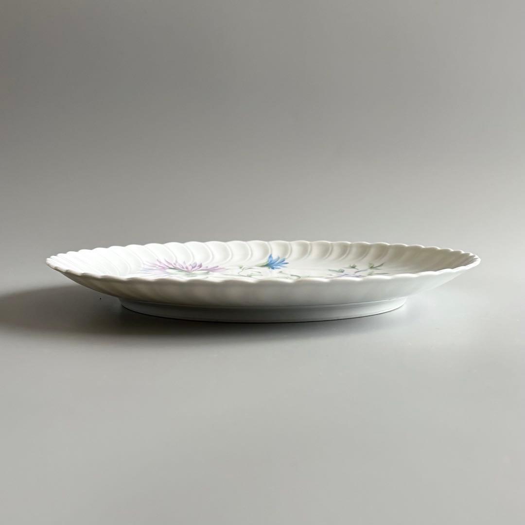 福みかん様*:✼.