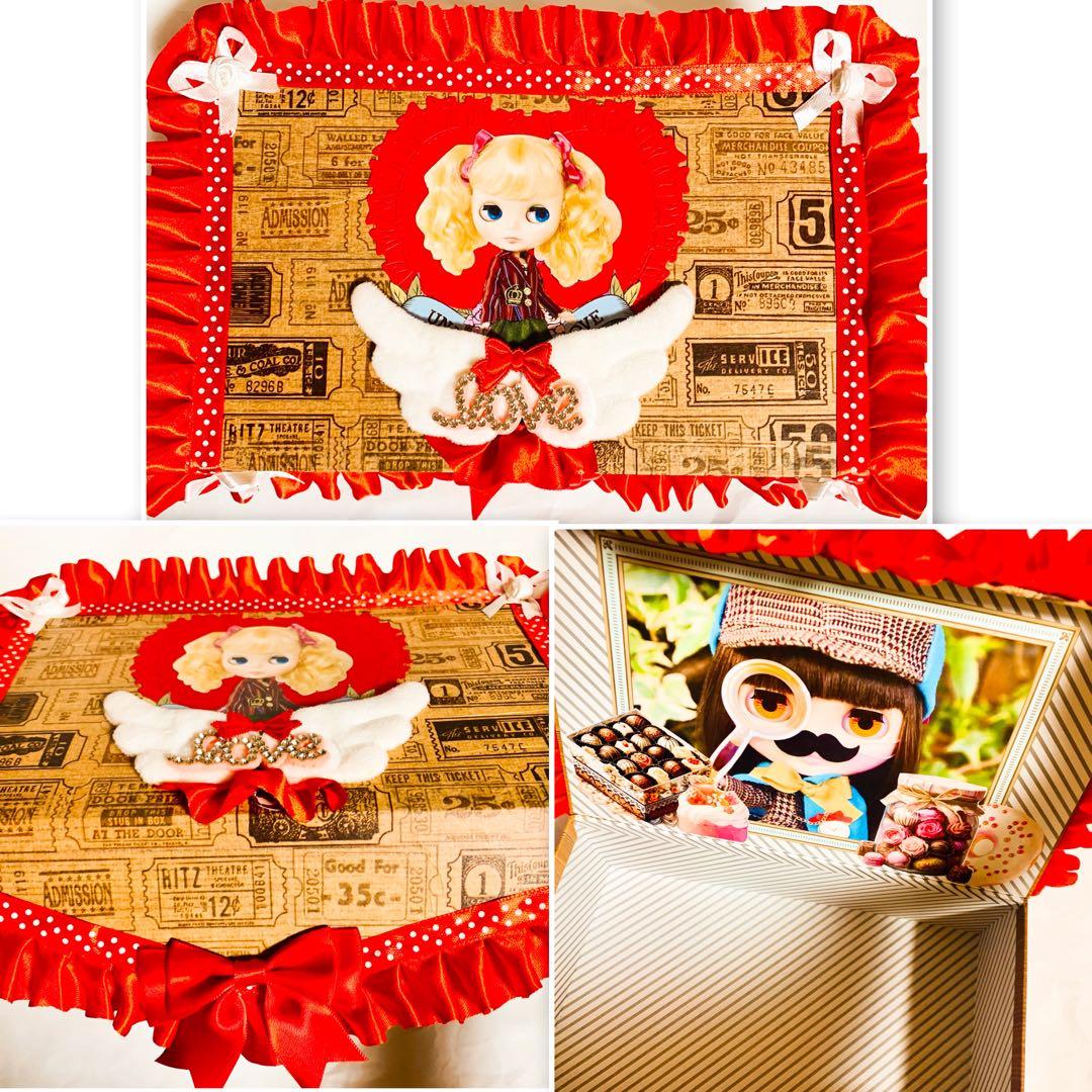 友美11999円5%オフ〔2月25日までお取り置きOK〕