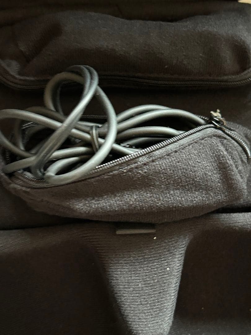 Shure SRH1540 ヘッドフォン　ヘッドホン　シュア