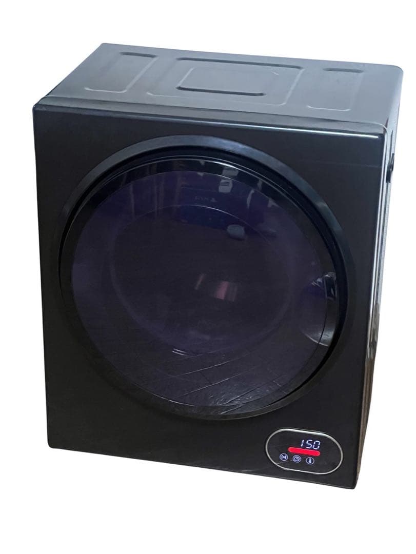 ビーティーエム　ミニ衣類乾燥　ES289106AAA