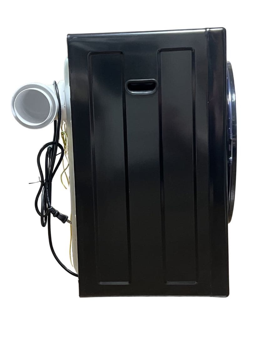 ビーティーエム　ミニ衣類乾燥　ES289106AAA