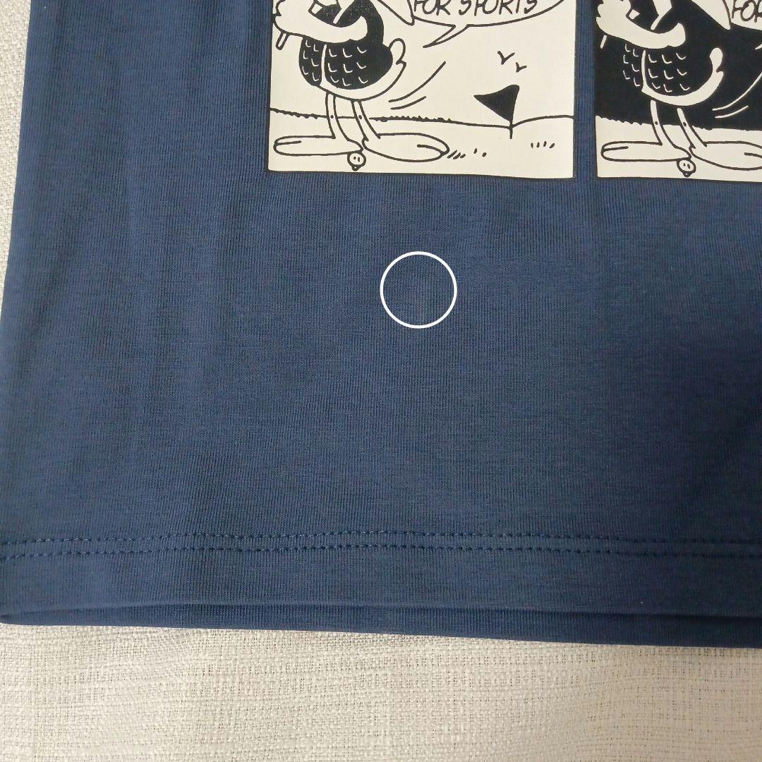 正規品 新品 MONCLER モンクレール セットアップ 80