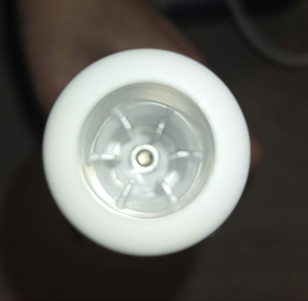 バイオレットレイ エドガーケイシー