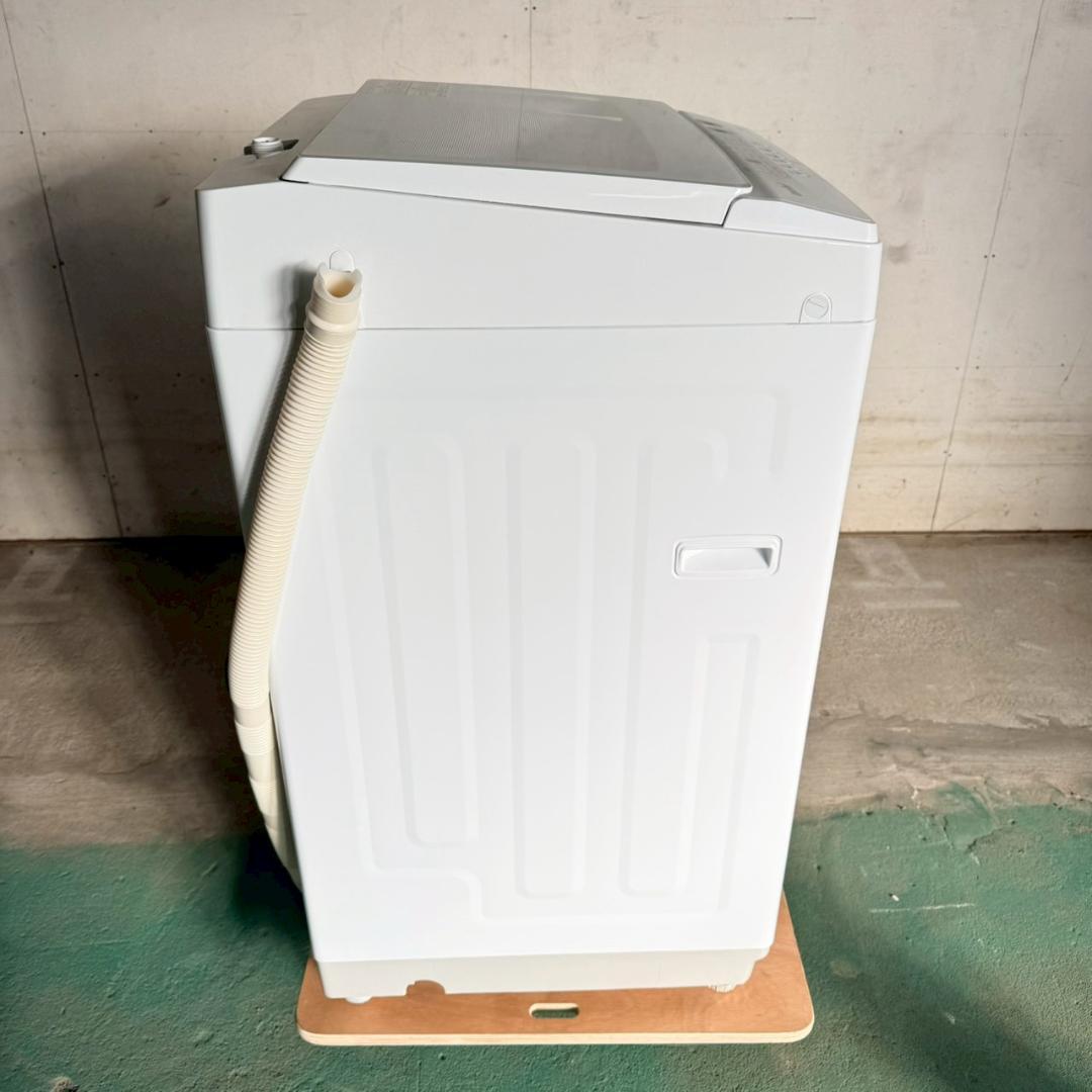 Comfee 洗濯機 小型 一人暮らし 6.0kg 2023年製 KW0109