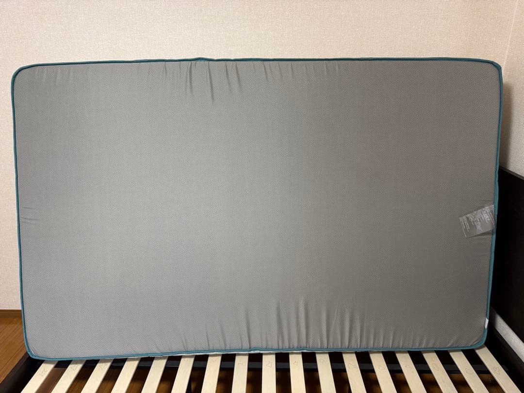 全国送料無料　koala コアラマットレスPlus セミダブルサイズ　マットレス