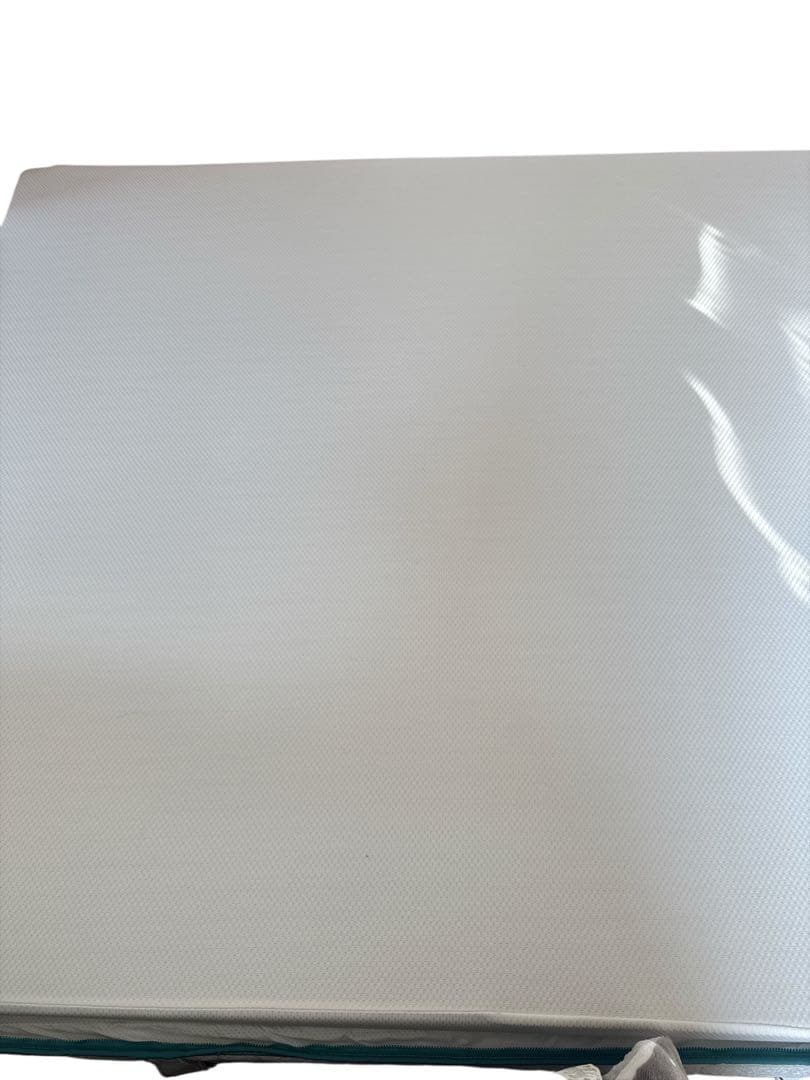 全国送料無料　koala コアラマットレスPlus セミダブルサイズ　マットレス