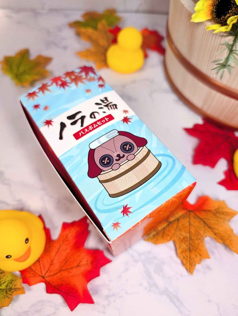 【従井ノラ生誕祭2025】ハピバセット＋限定アクリルカード