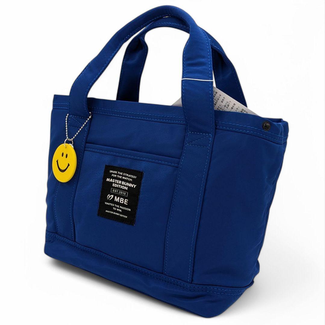 ★新品正規品 PG/マスターバニー 定番ポリエステルカートバッグ 男女兼用