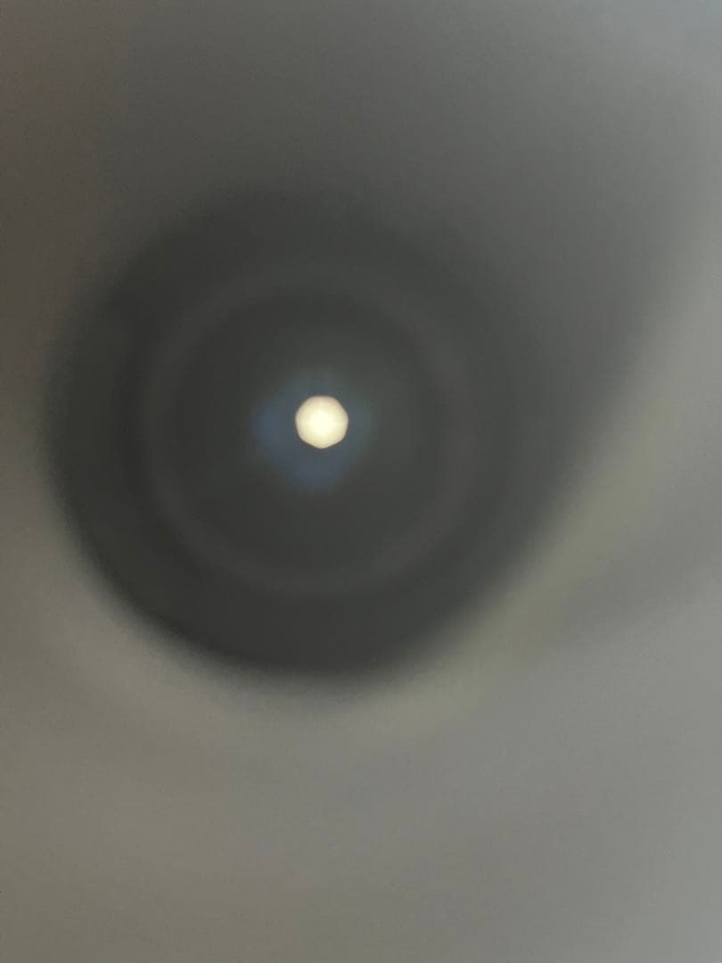 美品　NIKON FE 本体　レンズ3点セット