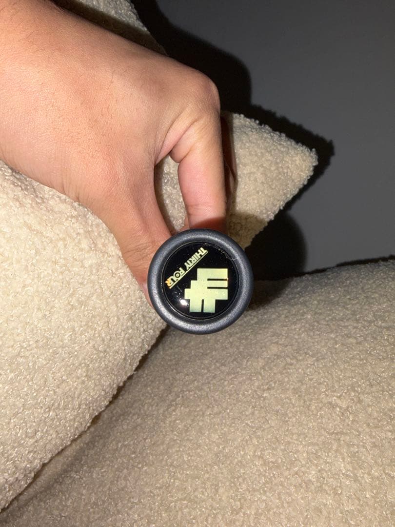 34 thirtyfour bcr-56 アドバンスメント56 サーティーフォー