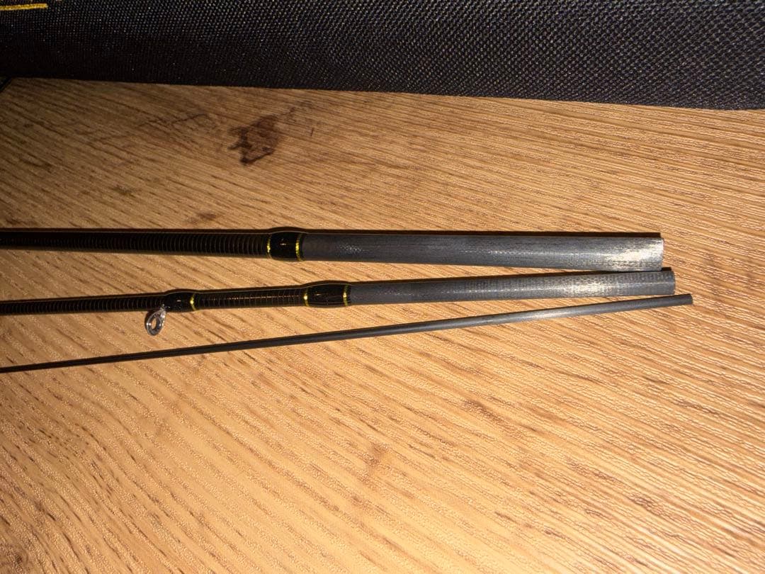 34 thirtyfour bcr-56 アドバンスメント56 サーティーフォー