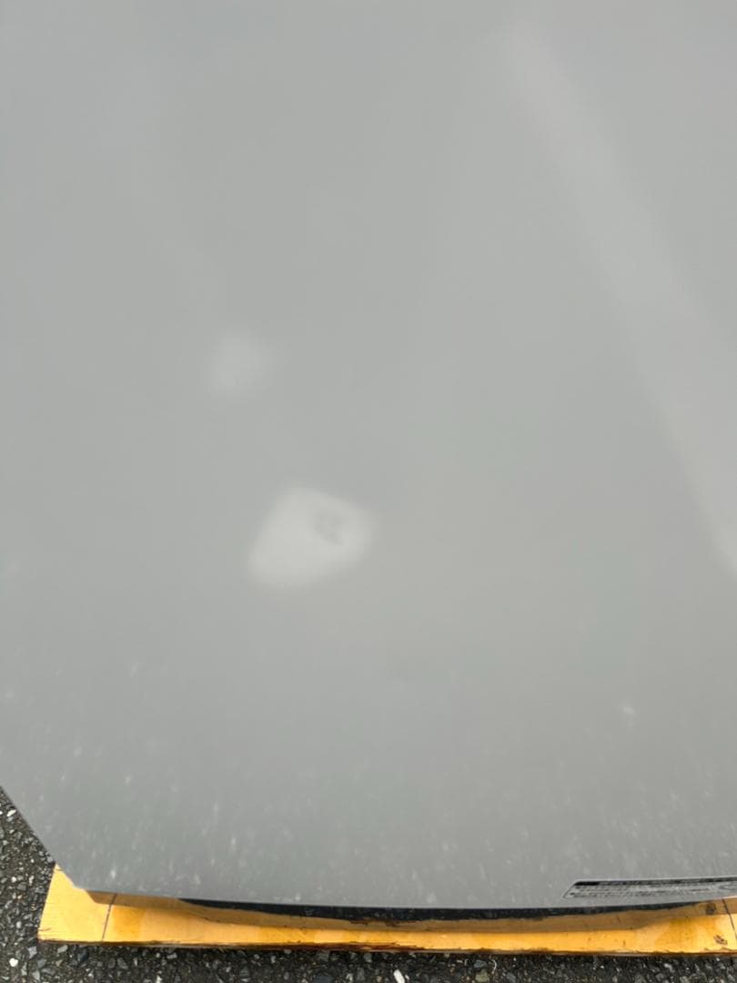 【福岡市限定】洗濯機 日立 2019年製 7㎏【安心の3ヶ月保証】