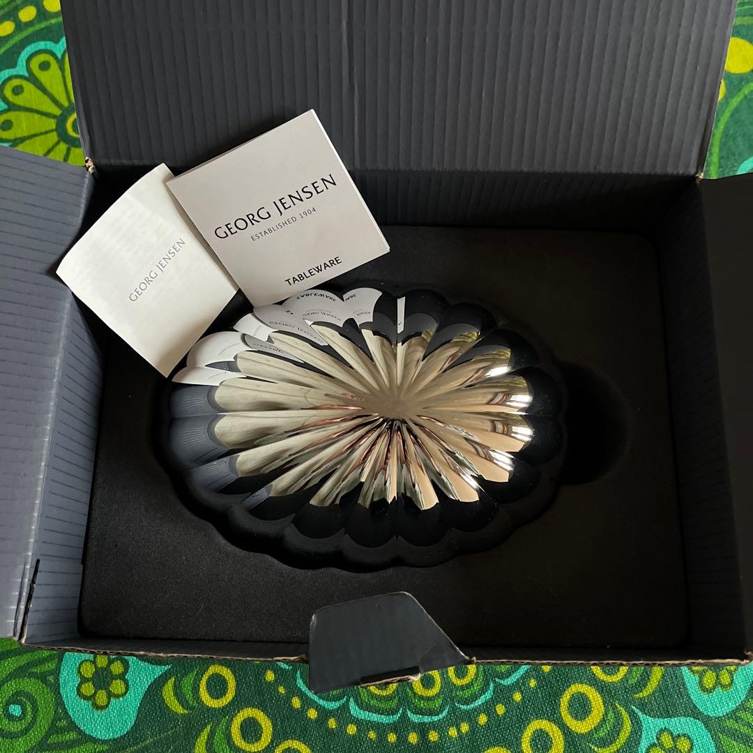 ☆ ☆小物入れ☆LEGACY BONBONNIERE