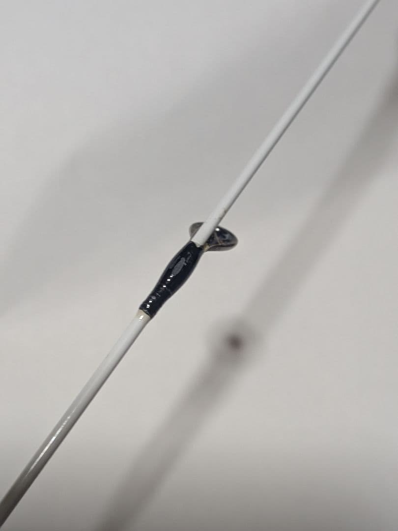 14セフィアCI4+ボート B606M-S