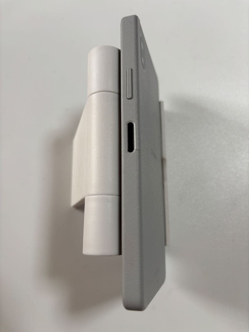 5G Xperia Ace III SOG08 SONY au SIMフリー