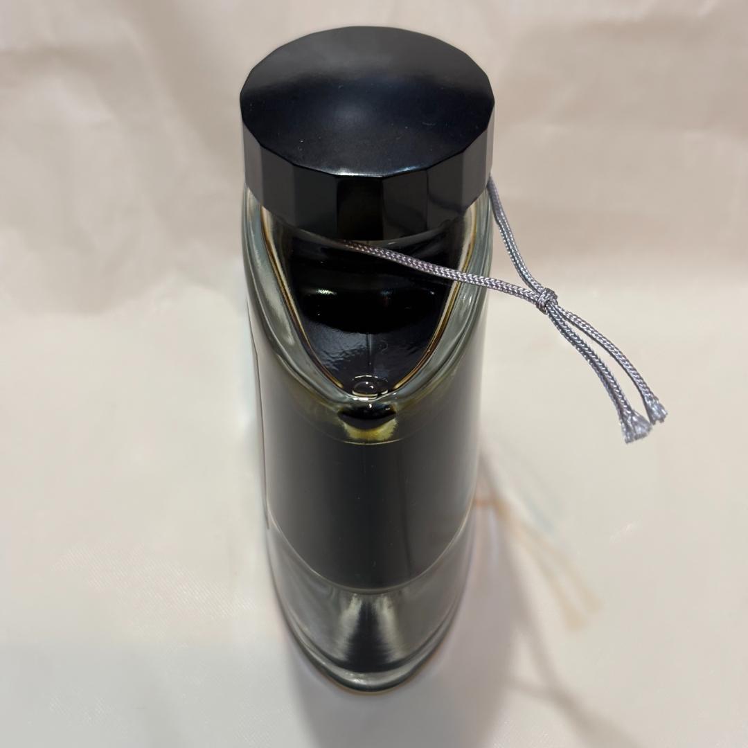 【廃盤色】PILOT 色彩雫「稲穂」50ml