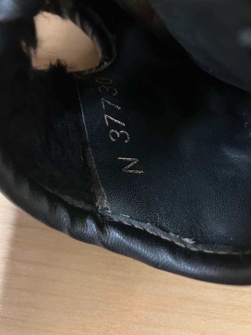 ミズノ　軟式　グローブ　左　ビッグエム　ワールドウィン　外野手