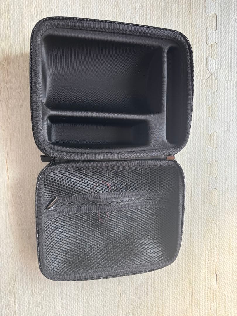 ＊CINEMAGE PRO シネマージュプロ モバイルプロジェクター＊