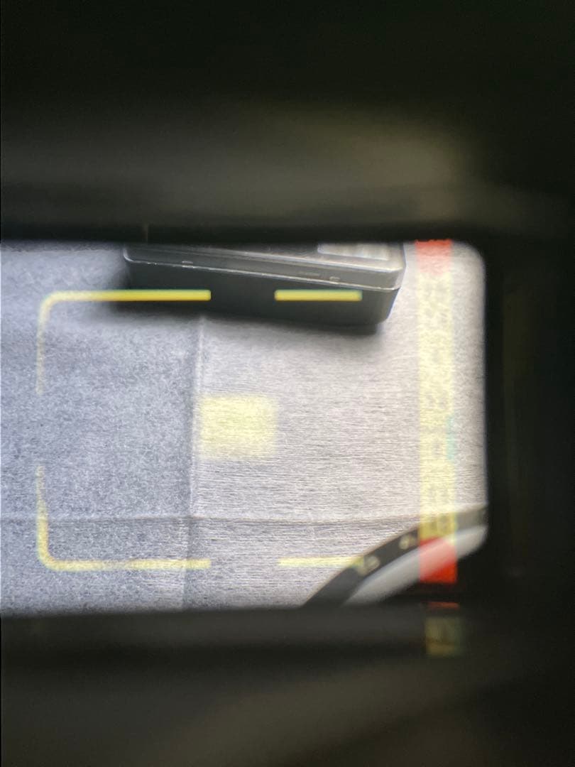 フィルムカメラ gakimatsu