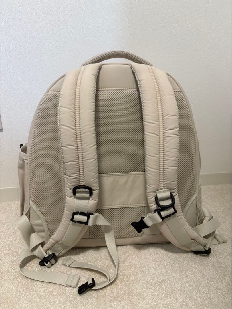 お出かけ・お散歩用品 SSOOOK FRONT BAGTM