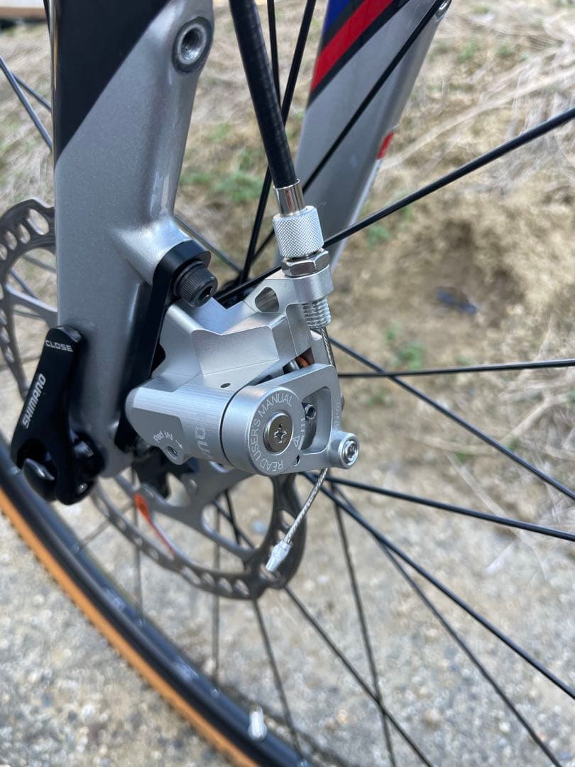 直接取引歓迎 ネスト クラウスプロ NESTO CLAUS PRO