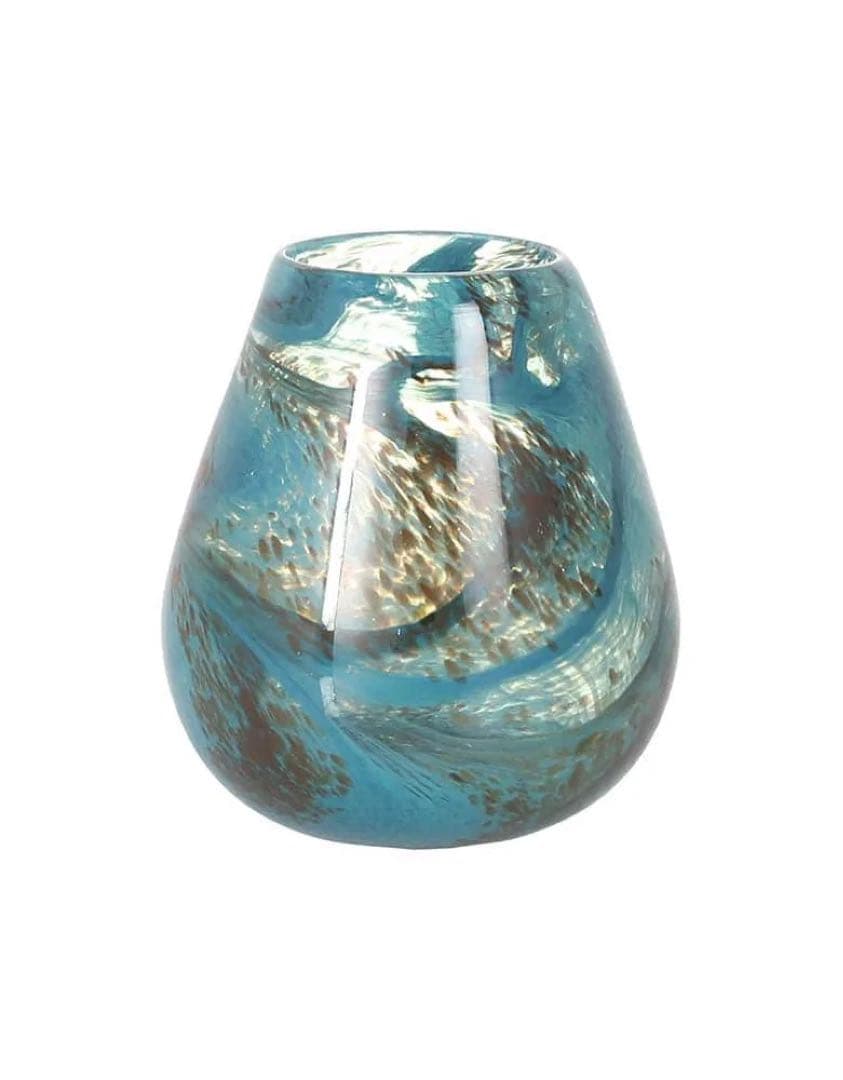 新品ダルトンdulton フラワーベース3個セット