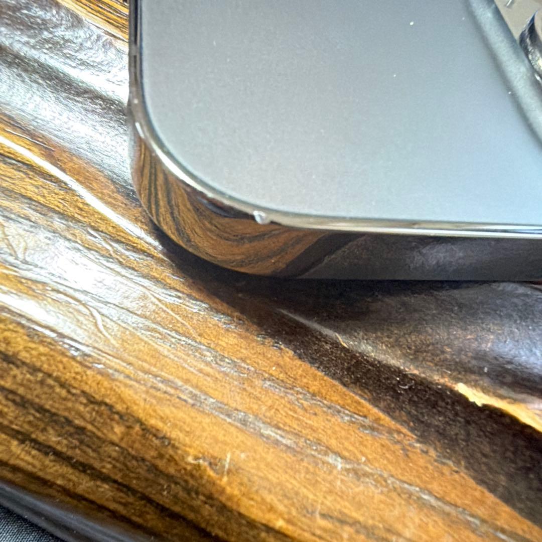 スマートフォン本体 Apple iPhone 13 Pro Max