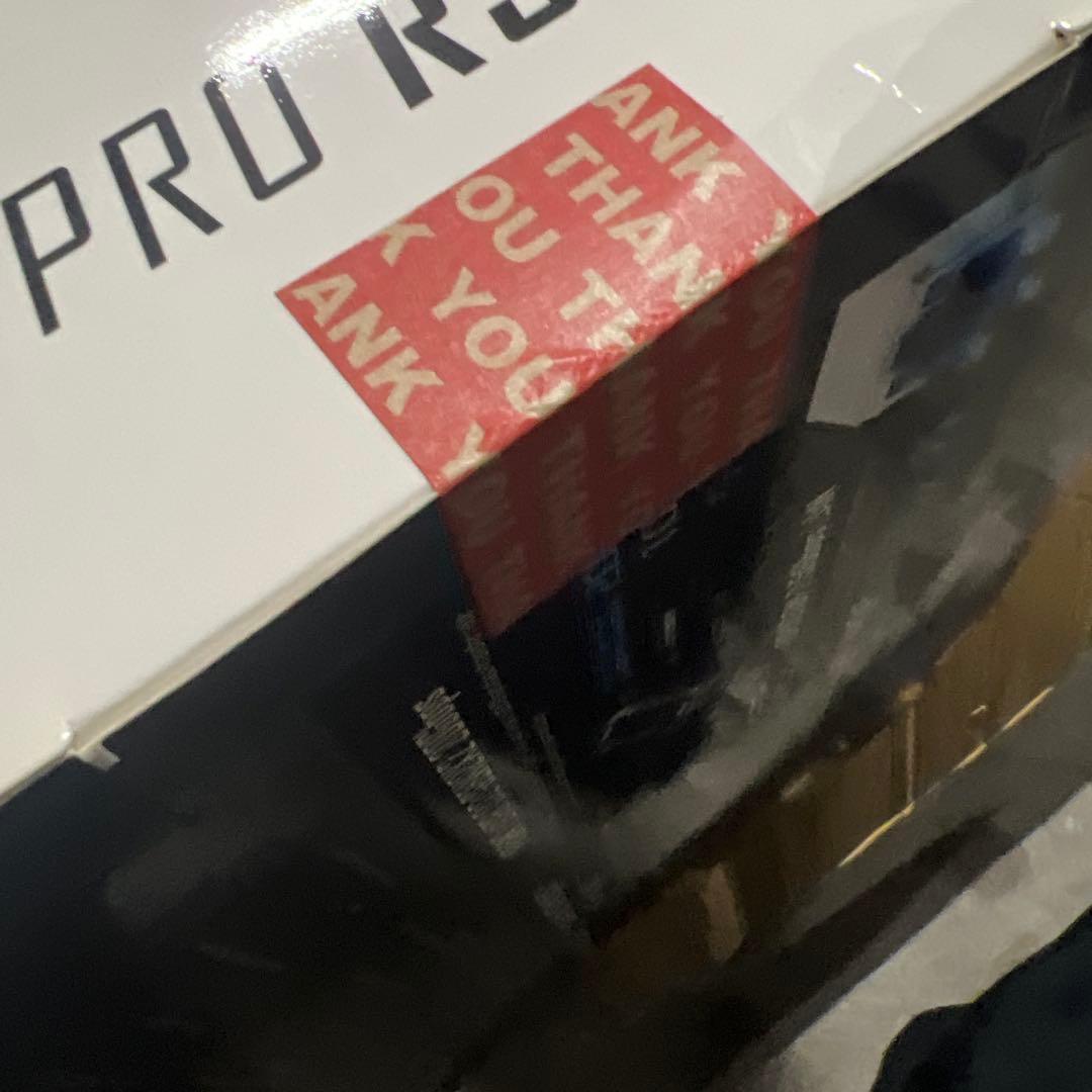 ASRock マザーボード Z790 Pro RS WiFi 3点