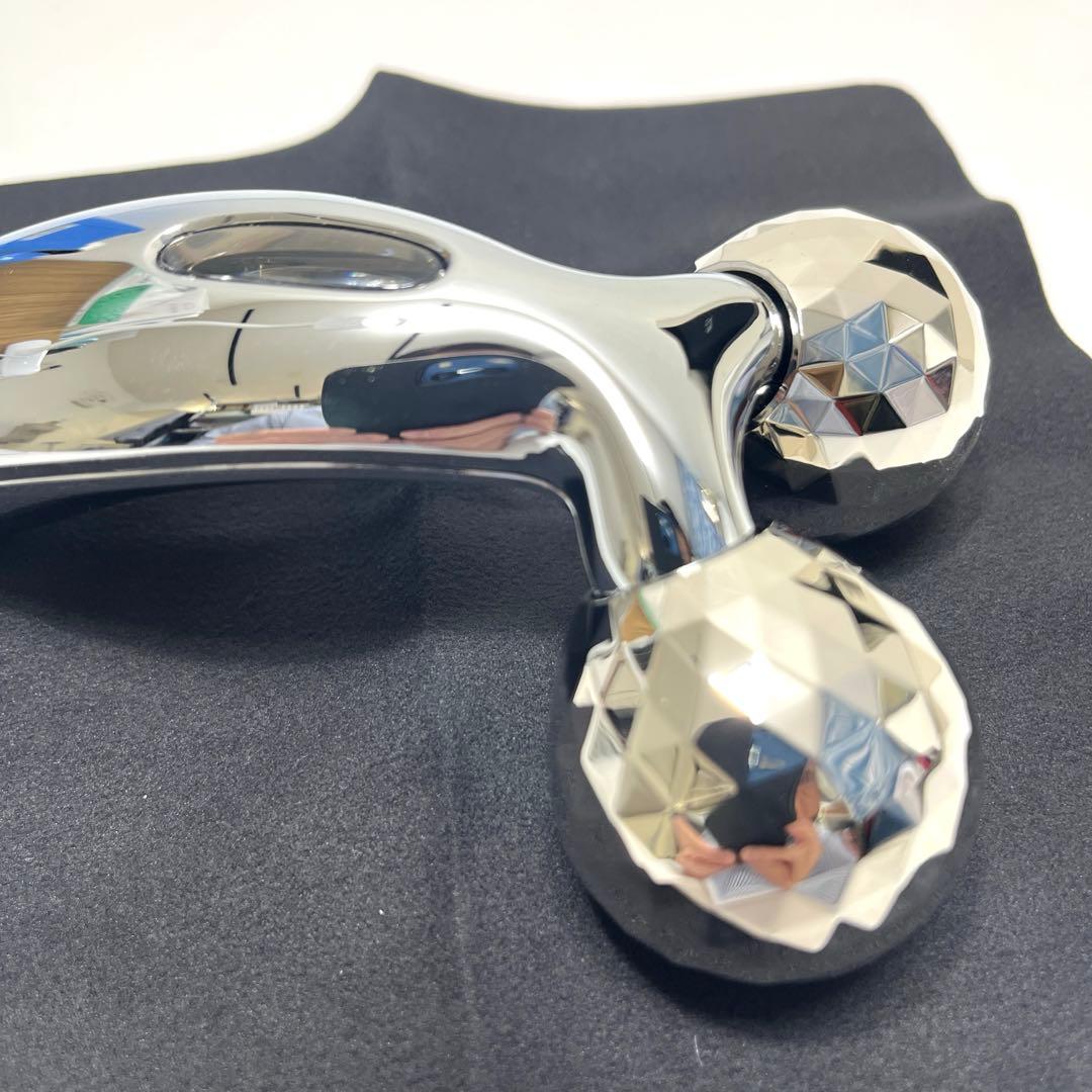 【新品未使用美品】リファカラット　refa carat PEC-L1706