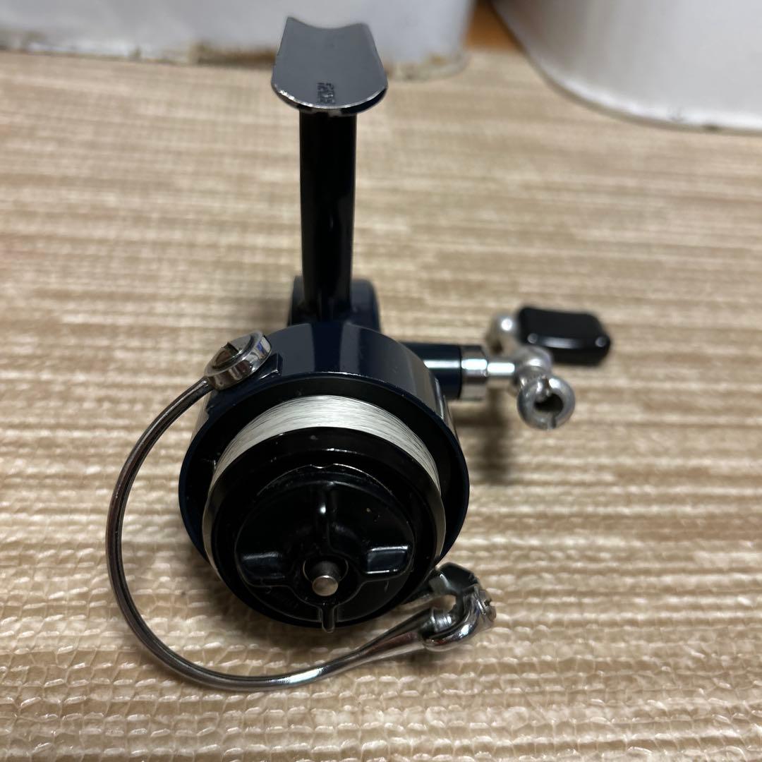 ガルシア　ミッチェル408