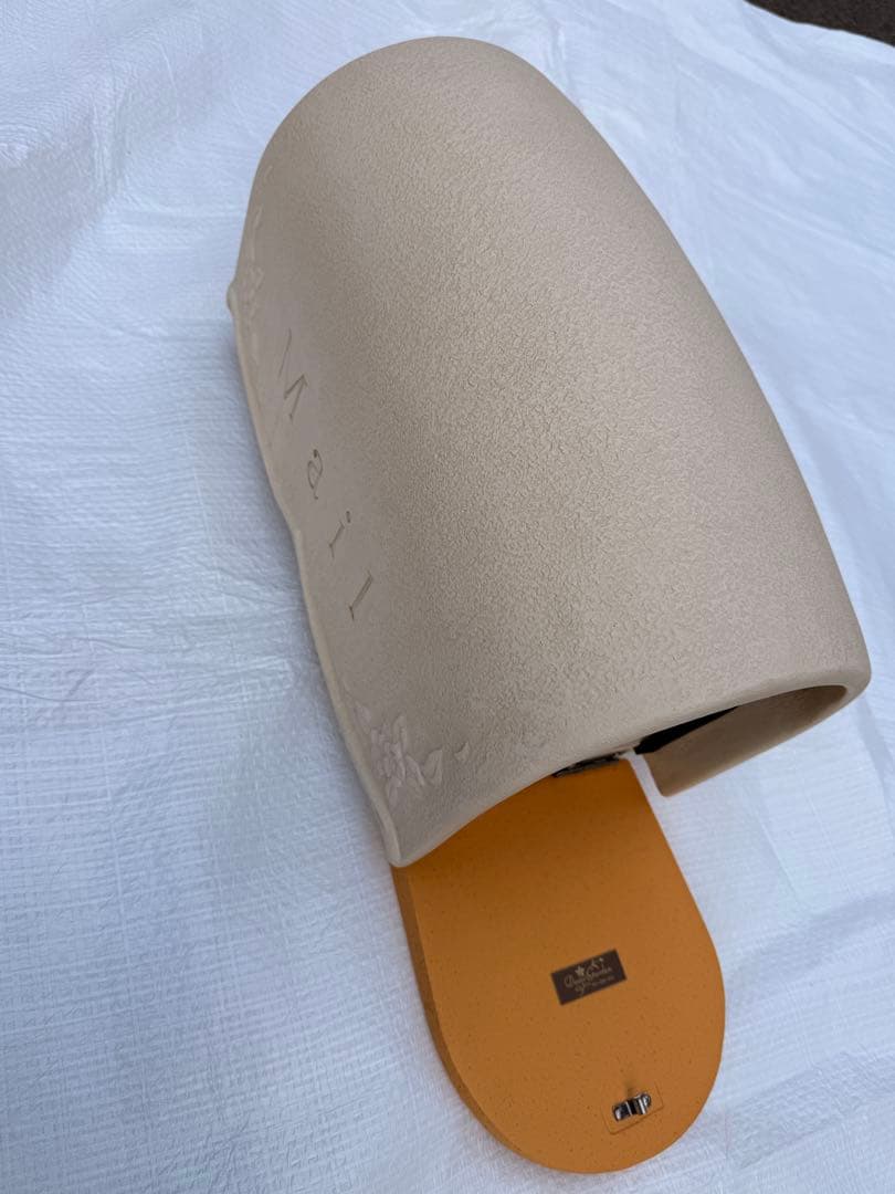 ディーズガーデン フローラ アメリカン タイプ ポスト 美品