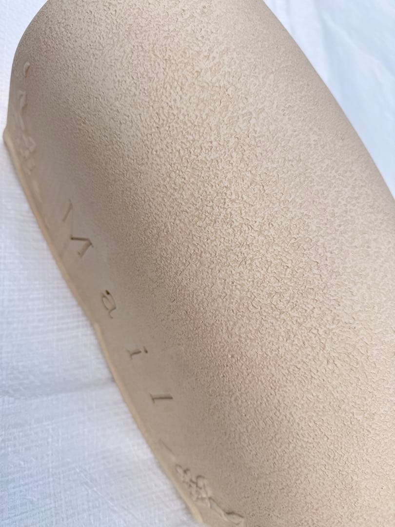 ディーズガーデン フローラ アメリカン タイプ ポスト 美品