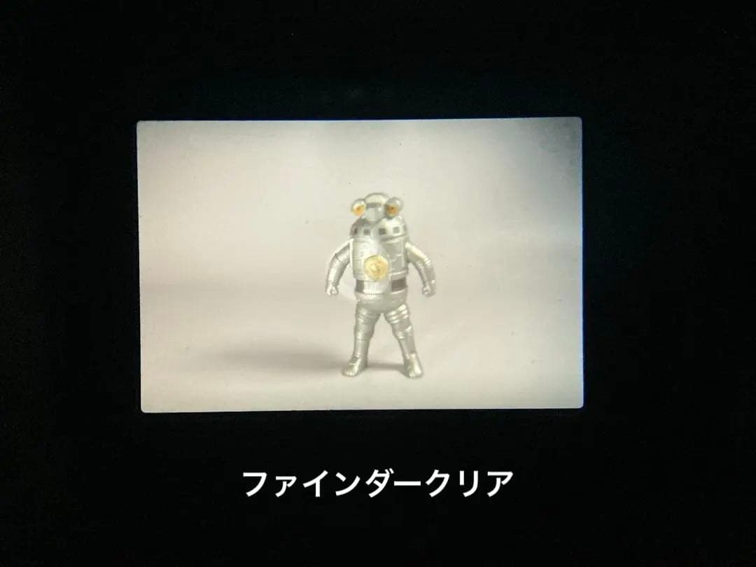 ☆完全動作☆美品!! Canon AE-1　プログラム　28mm2.8 ＃222