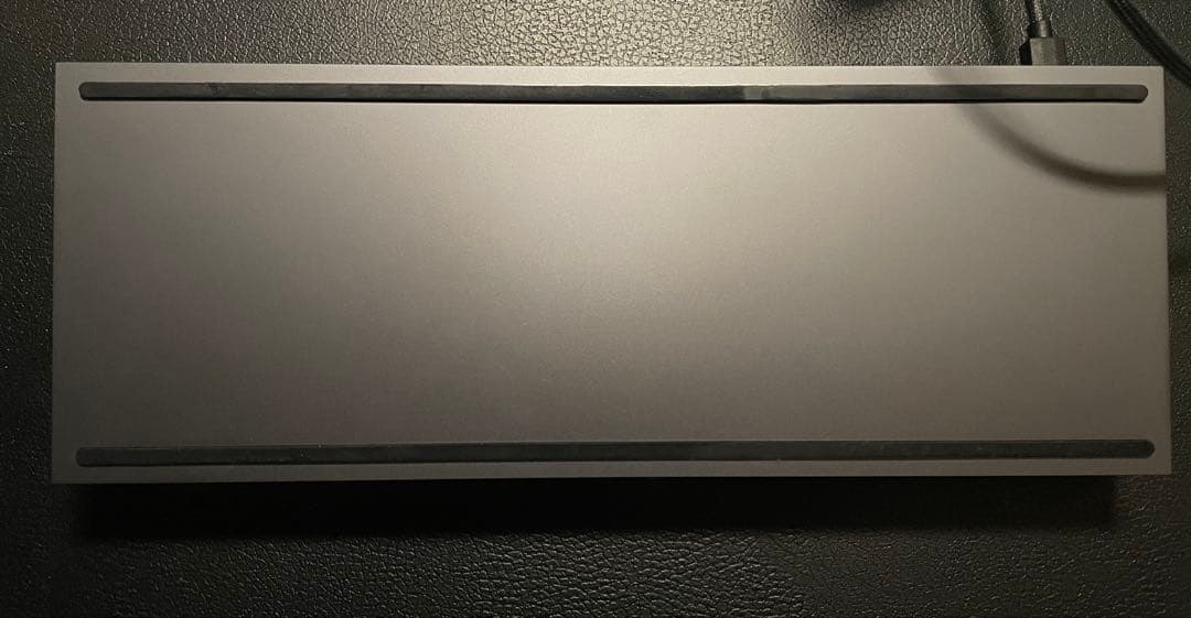メカニカル 自作 キーボード ホットスワップ　ゲーミング
