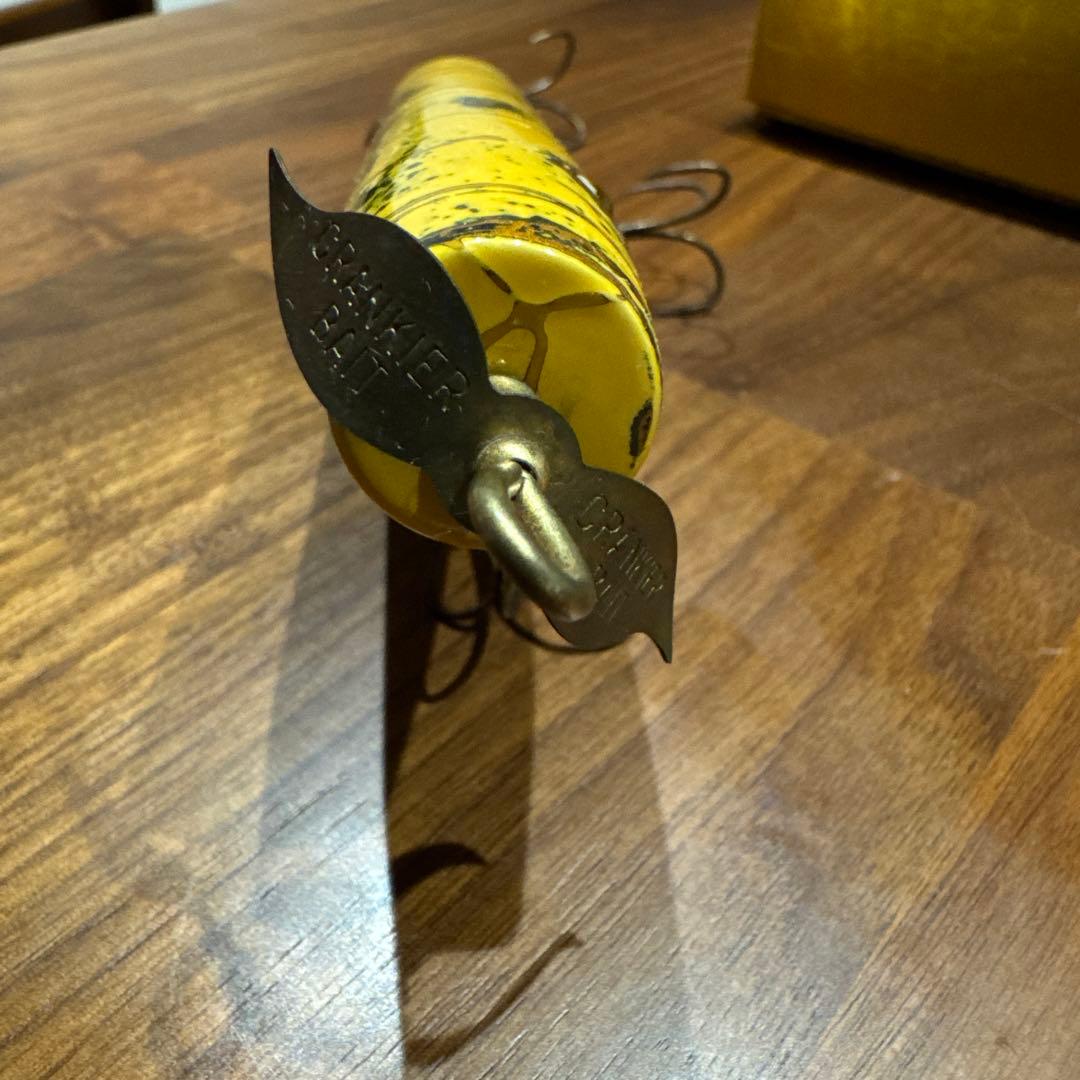 道楽　ダブルスウォッシュロング　研ぎ出し