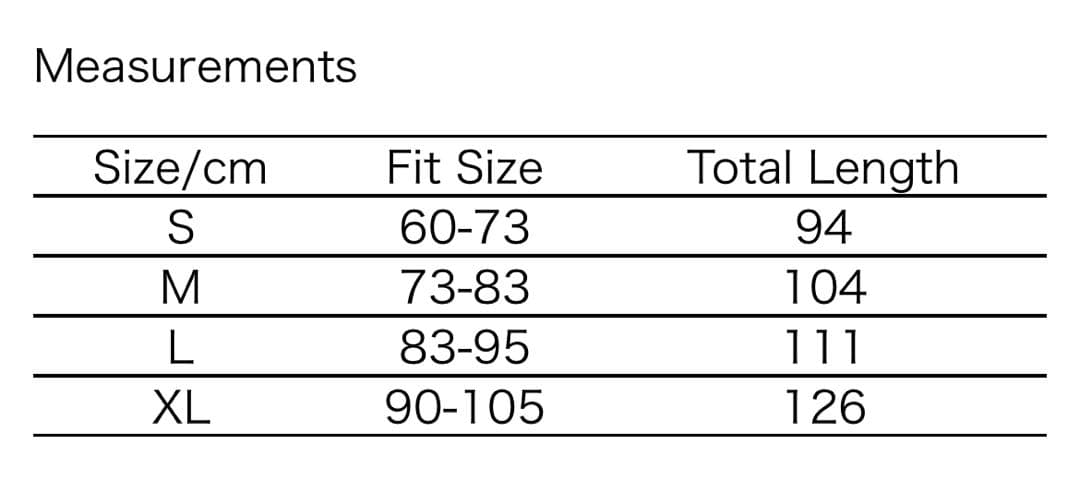 AFB ファーベルト イエロー